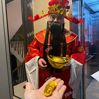 ����ϲ�У�����ү��Ȼ�����ţ��ͽ���ˡ�