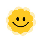 ���ٲ�����ˣ��������������з����������� �����߸�˳����