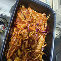 ��ҿ���ҹ׼����ô��ѽ��