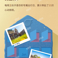 ����������ȱ��������