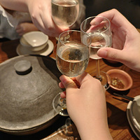 ��ͩ����һ�ͷ��Ǹ�ʲôˮ׼��