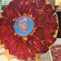 ������������Ĵ������ζ����