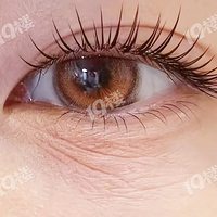 �żٰ�ҹ���������õĽ���ʫ˫����˪��������֣���˰��ֱ��~