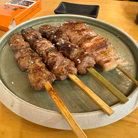 ʥ�����죬һ�������