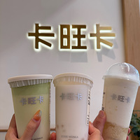 ���������Ҳ�Ǵ򿨹�����֮һ��