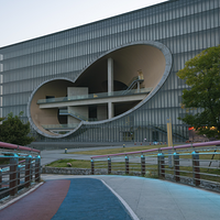 �㽭����ѧԺ2026������������רҵ��ô����