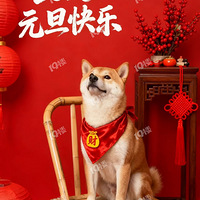 Ԫ������