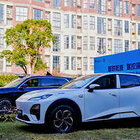 ��ΪǬ�� �Լ��������������������˿�Ԫɭ���Ƽ�����֮��