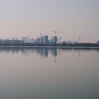 ���յ���ҵ�