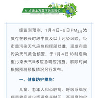 �����Ⱦ������ô��ô��