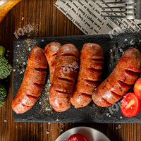 89��5���ϲ��91%���⳦��������һ����3��! ��������㸺����