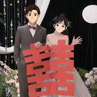 �����Ƽ�---�ɫ����