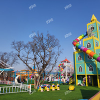 �����ǻ�ϲ�������������԰