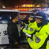 �����̡���Ƶ�ʡ�ȫ���ǣ�������Щ�Ƽ�˾�����鴦��