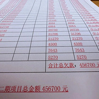 �ϰ���ͻȻû�ˣ�û����Ǯզ�죿�ϰ����˰�......