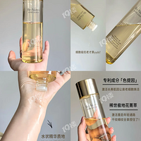 �����ػݣ���ʫ����׽�ˮ����©�������ޣ����뼡������İ���~