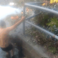 �����ܵ��ˣ�������������ȣ������Ű������º�����