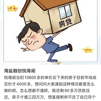 �����ˣ�����ҵ��������1.3��/�O��ķ��ֽ�ֵ4000/�O����Ϲ���