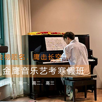 �㽭�����տ���2026���ѡ�񺮼ټ�ѵ�ࣿ