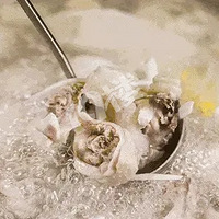 89Ԫ��4�˷�Ҭ�Ӽ����������ۻ�ʡ��~�ڼ����ɸ㶨������Ҭ�Ӽ���