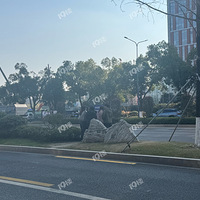 Ӧ�������������û�б�Ҫ���м�������������ߣ�