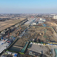 �����׸�����վ��������Ϣ���ˡ�