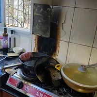 �������ȴ�����ڼң����˳����̵����ˡ����ˡ�������̫���ˣ�