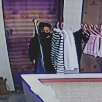 ͩ��һŮ�Ӿ�����ʧ���£�һ����أ�ɵ����...