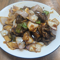 ���Լ�һ����Ϣ������