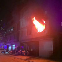 ����һ�񷿻��֣��ջٲ�������Ԫ�׾��Ǵ��������С�������