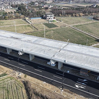 �߼������ͨ�����������ο���·���Ϻ��Σ��½�չ���ˣ�