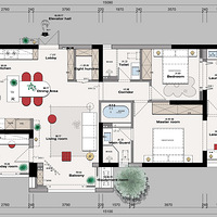 �ж���ۡ|108m?�ð���ľ��������������϶