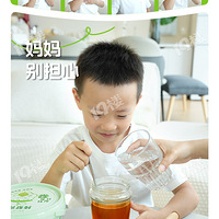 100%����࣡������ե����ԭ�����ᣡ�������ֹ�ȡ�����ر���