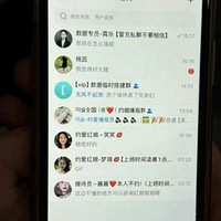 һ����˼Ҫ��Լ�ڡ� զ�죿Ů�񾯿�Ȱ������λ��������Сʱ��