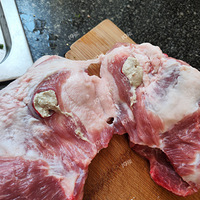 ������������������������