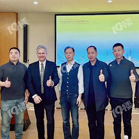 �ӹ������ֵ�ר����ѵ�������ۿ����ں��Ӿ������������ӽ���...