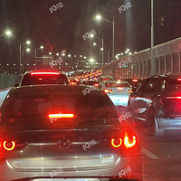 ������������߷��ϼ��˸߼ܵĶ�����ʿ����