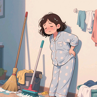 ��ش�ɨ����������������ӵĺ����飬����ϴ����������ϡ�