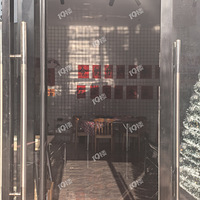 �º�ҹ�������ˣ�����򿨵أ�Ϊɶ�ܻ�������£���