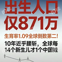 2025���˿ڳ������µ�