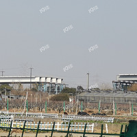 �Ƽ��������·�ಽ��·������·�ε�����Ѿ����90%��