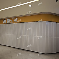 ��Թ㳡��ߵ�x118�Ǻ�Լ�������𣬹��ӵ�һ����ȫ����