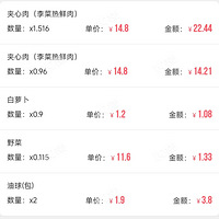 ���������������ŧ��������7������δ����δ�˿�