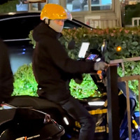 10Ԫ����¡�������ܽ�������С���Ž��ɰ��裿