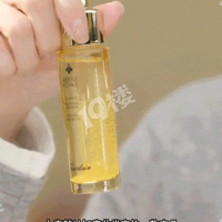 78�������������۸�ԭ��С����Ӫ�����󼡷�~��˰��ֱ����