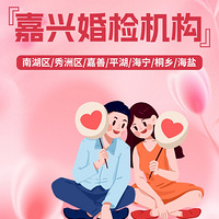 ����������������������λ�ã�