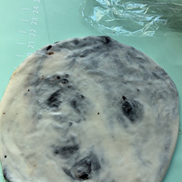 ÷�ɲ�С�ձ�