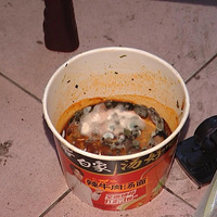 ��������;���3�յ�1���䣡���ѷ����ķ��Ӹ���ˡ����ѡ���