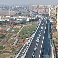 ���ˡ����о���������������������07������������Ϣ���ˣ�