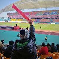 ����ת�̳ǡ��濪���˲���ͯ��